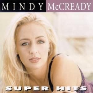 Mindy McCready Lyrics, Songs, and Albums | Genius