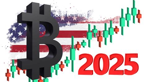 Bitcoin Price Prediction What To Expect Amid Trump S Administration