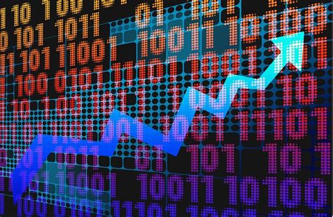 Ibovespa Fecha Em Alta E Renova Máxima Histórica