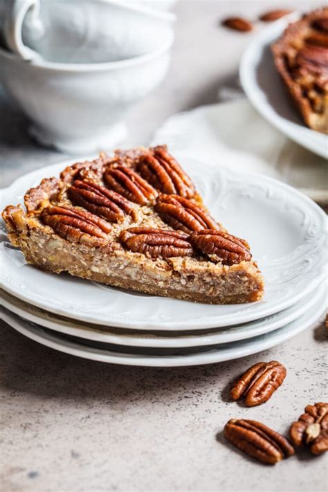 Paula Deen Pecan Pie Easy Recipe Insanely Good