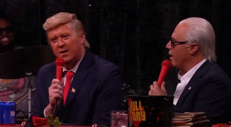 Tony Hinchliffe Reveals Kill Tony Episode With Shane Gillis As Trump Set Youtube Record Dexerto