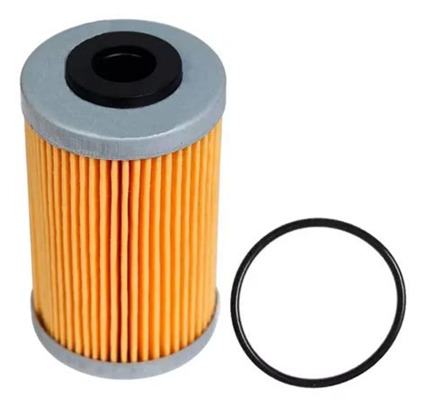 Filtro Aceite Ktm Duke 200 390 Rouser Ns 200 Dominar 400 Ryd