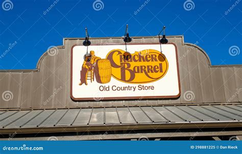 Cracker Barrel The Brand Famous For Pizza Mozzarella Cheese Story