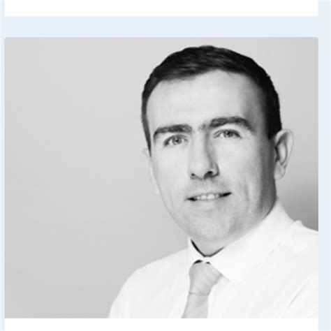 Richard Norbury Partner Sandison Easson Linkedin