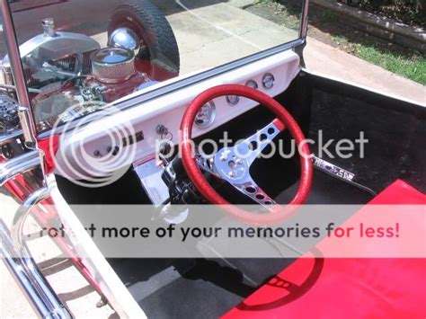 Miss Behavin PORN T Bucket Forums