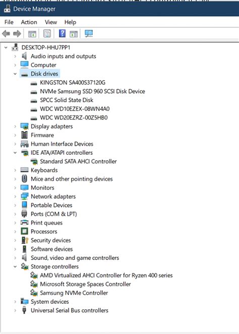 Latest AMD Chipset Drivers Released - Page 9 - Windows 10 Forums