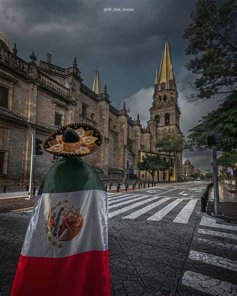 Manu Iñiguez Guadalajara on Instagram La ciudad ya necesita