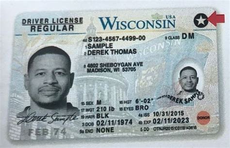 Wisconsin Drivers Over 60 Years Old Given License Renewal 50 Off