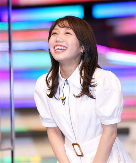 「mステ」新サブmc鈴木新彩アナは「度胸がある」並木万里菜アナが感心 弘中綾香アナと激励 女子アナ写真ニュース 日刊スポーツ