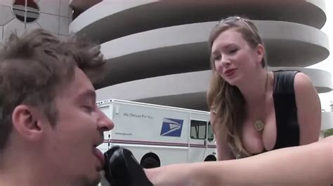 Free Shoe Worship Porn Videos XHamster