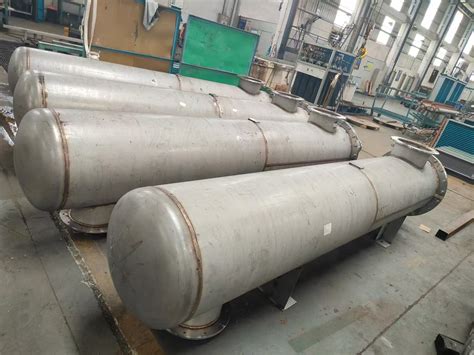 understanding condensing units  comprehensive guide