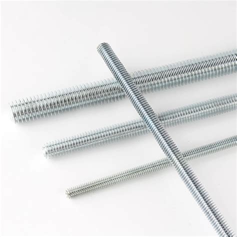 Stainless Steel T Screw Length Mm Lead Mm Mm Mm Off