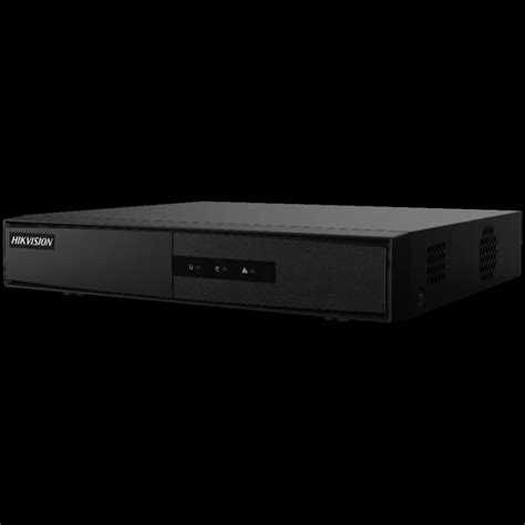 DVR Hikvision DS 7208HGHI M1 Seguridad Y Vigilancia DVR NVR