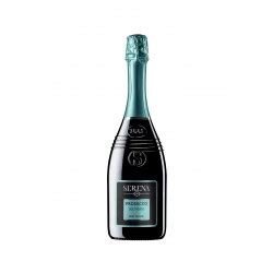 Serena Prosecco Doc Treviso Brut Nature L