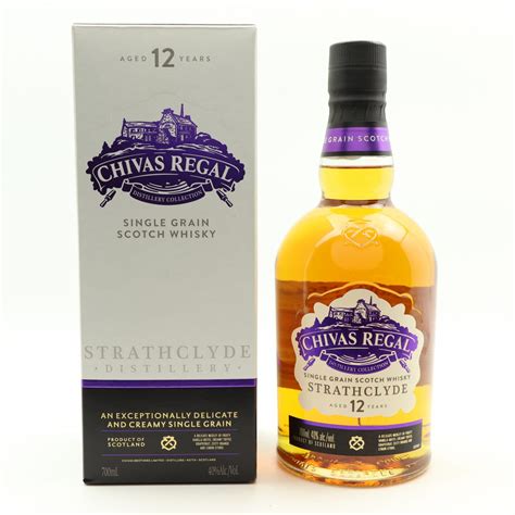 Expanded perks for regal discount tuesday arrive this year 11