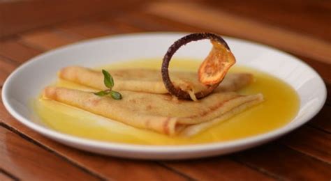 Dónde comer los mejores hot cakes en la CDMX