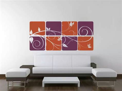 Home Decor Decals Decor Ideas Craft Ideas Accesories Paintings