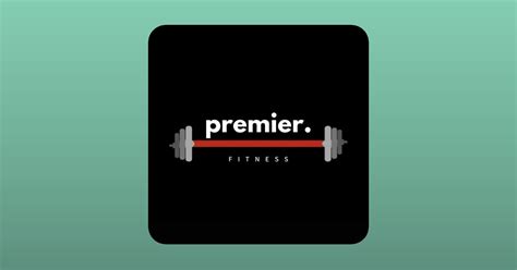 Premier Fitness