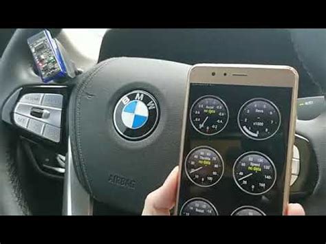 2b4cc1314fc47a9c525ff2e8c8faea7d - YouTube 