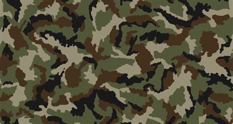 Irish DPM Camouflage Gun Meme, Camouflage Pattern Design, Camoflage, Irish, Memes, Irish ...