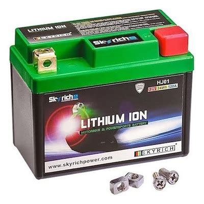 Batterie Gel Nhk Ntz S V Ah Sans Entretien Pi Ces Electrique Sur