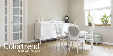 Page 2: Walls, Oyster Bed in Interior Matt finish. Woodwork, Almost ...