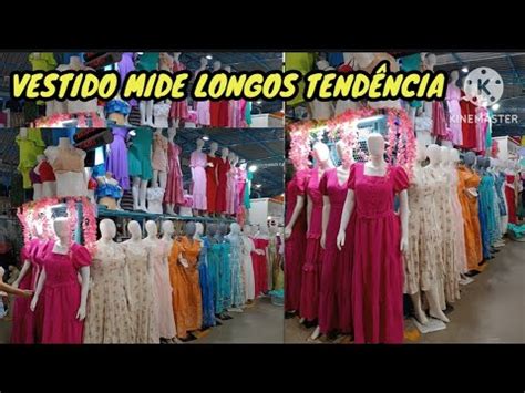 Vestido Longos Mide A Partir De Direto Da F Brica Grande