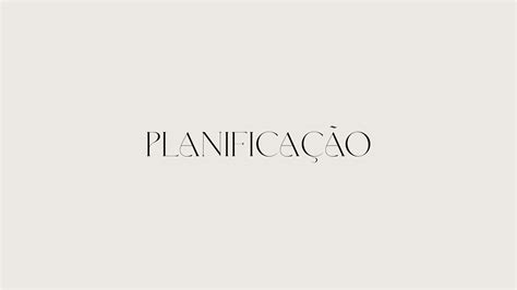 Projeto Embalagem Packaging Design On Behance