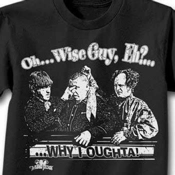 Three Stooges Quotes. QuotesGram