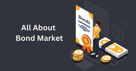 Demystifying Bonds A Comprehensive Guide To Understanding And