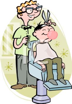 barber clip art clipart panda  clipart images