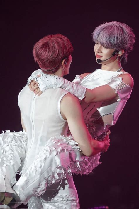 Pin By Darlene Buley On Zeenunew Pictures Cute Gay Couples Cute Couples Boy Celebrities