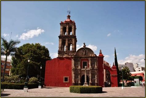 Parroquia Señor de la Misericordia Irapuato Horario de Misas