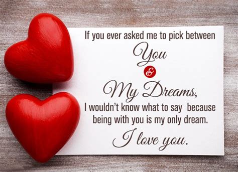 150 Romantic Love Messages For Wife Wishesmsg