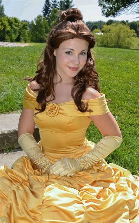 Belle With Lpp Belle Princess Disney Princess