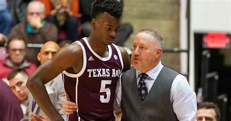 Aggie Hoops Wins Third Straight Drops Msu 87 75 Good Bull Hunting