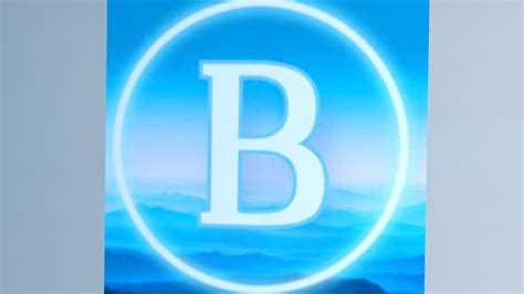 blue atbluecreationss profile