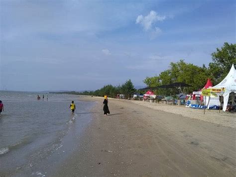 10 Pantai Di Rembang Yang Recommended Dan Hits 2023