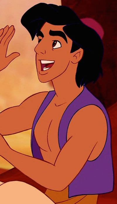 Aladdin 1992 Disney Aladdin Official Disney Princesses Disney Movies Disney Characters