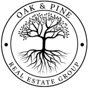 Home Oak Pine Real Estate Group