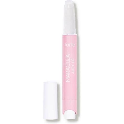 Tarte Maracuja Juicy Lip Balm Clear 2 7g Compare Prices Klarna US