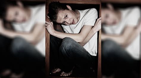 Health & Wellness News | What Is Claustrophobia? Know Triggers ...