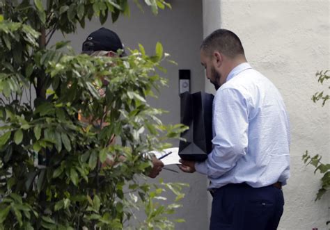 Close associates explain the incredible artistic vision of Bryan Randall 16