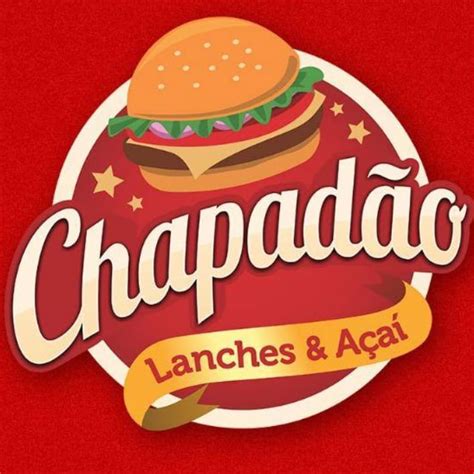 Chapad O Lanches A Ai Aracatuba Ifood