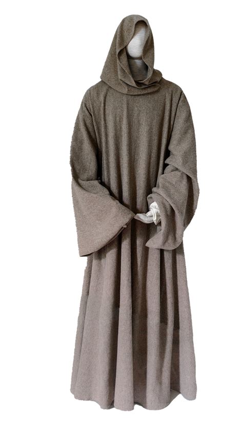 Download Monk Monastery Religious Royalty Free Stock Illustration