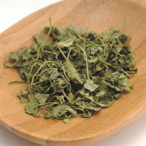 Fenugreek, Leaves - North Market Spices