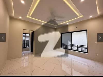 Double Story House For Sale In G Size Marla G Islamabad