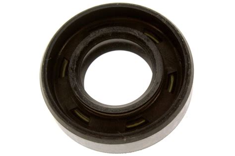 Tohatsu 345602230 OIL SEAL PUMP CASE Boats Net