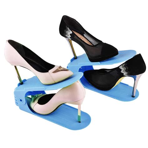 Интернет-магазин детских игрушек GGtoy.ru > Акции > Двойные подставки ...