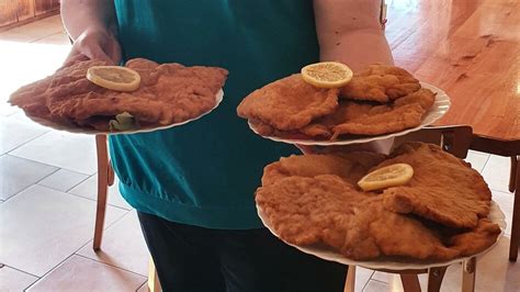 Gasthaus P Tschenh He In Altaussee Ausseerland Salzkammergut